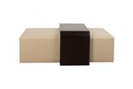 Shown in F1538-Wheat, Maple Species, 2490 Laslo Brown Black, Medium Distress, Medium Sheen